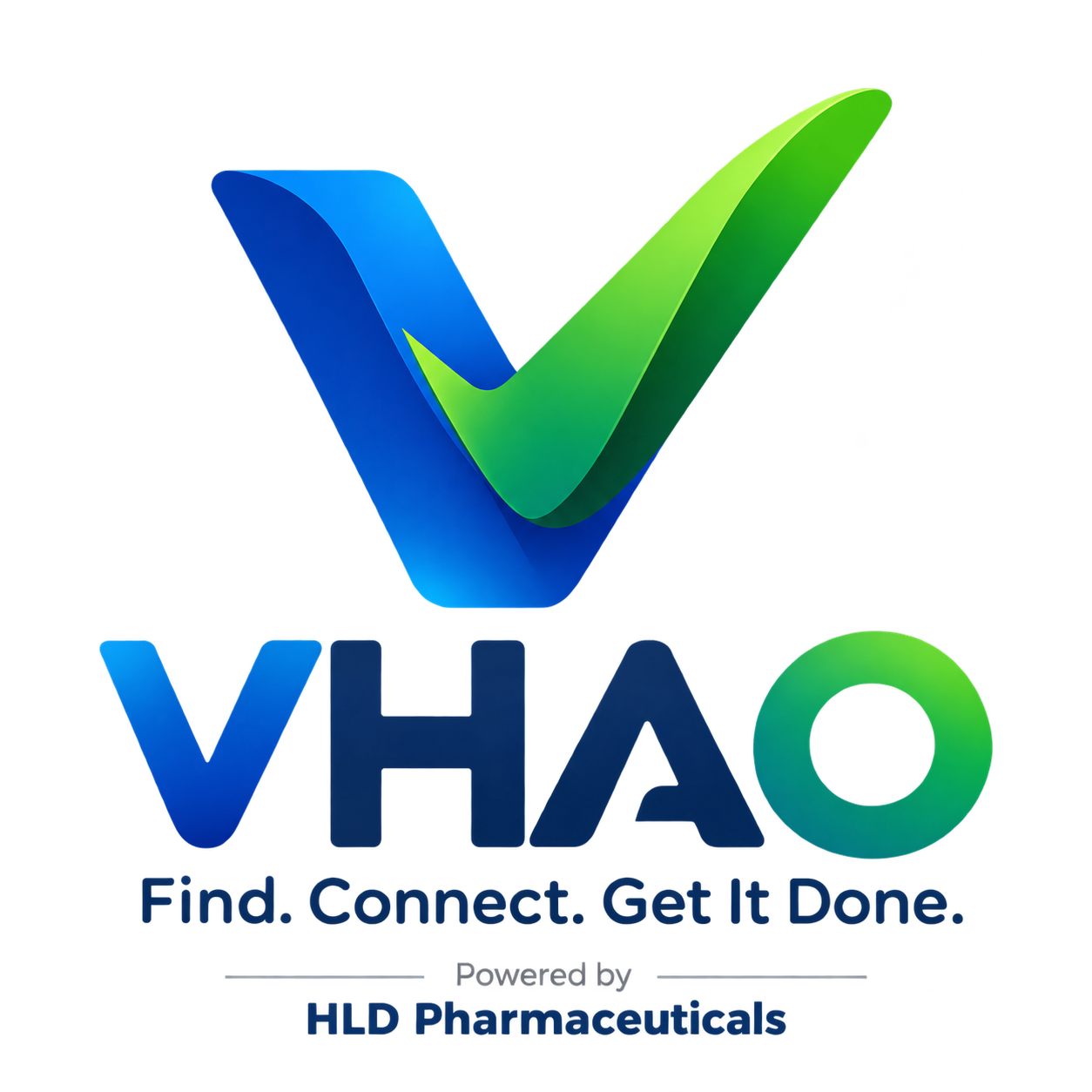 VHAO